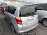 Used 2005 AT toyota ractis NCP100 Image[2]
