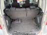 Used 2005 AT toyota ractis NCP100 Image[4]