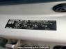 Used 2005 AT toyota ractis NCP100 Image[5]