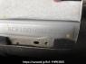 Used 2005 AT toyota ractis NCP100 Image[6]