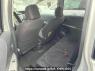 Used 2005 AT toyota ractis NCP100 Image[7]