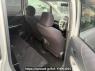 Used 2005 AT toyota ractis NCP100 Image[9]