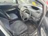 Used 2005 AT toyota ractis NCP100 Image[10]
