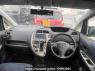 Used 2005 AT toyota ractis NCP100 Image[11]