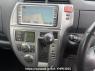 Used 2005 AT toyota ractis NCP100 Image[12]