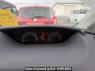 Used 2005 AT toyota ractis NCP100 Image[13]