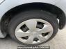 Used 2005 AT toyota ractis NCP100 Image[14]