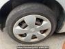 Used 2005 AT toyota ractis NCP100 Image[16]
