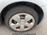 Used 2005 AT toyota ractis NCP100 Image[17]