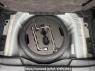 Used 2005 AT toyota ractis NCP100 Image[18]