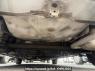 Used 2005 AT toyota ractis NCP100 Image[19]