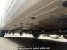 Used 2005 AT toyota ractis NCP100 Image[20]
