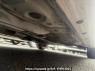 Used 2005 AT toyota ractis NCP100 Image[21]
