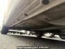 Used 2005 AT toyota ractis NCP100 Image[22]