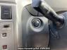 Used 2005 AT toyota ractis NCP100 Image[24]