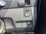 Used 2005 AT toyota ractis NCP100 Image[25]