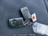 Used 2005 AT toyota ractis NCP100 Image[26]