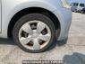 Used 2005 AT toyota ractis NCP100 Image[27]