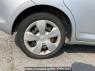 Used 2005 AT toyota ractis NCP100 Image[28]