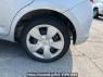 Used 2005 AT toyota ractis NCP100 Image[29]