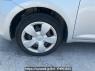 Used 2005 AT toyota ractis NCP100 Image[30]