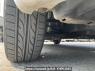 Used 2005 AT toyota ractis NCP100 Image[31]