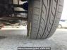 Used 2005 AT toyota ractis NCP100 Image[32]