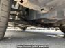 Used 2005 AT toyota ractis NCP100 Image[33]