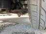 Used 2005 AT toyota ractis NCP100 Image[36]