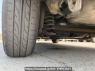 Used 2005 AT toyota ractis NCP100 Image[37]