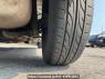 Used 2005 AT toyota ractis NCP100 Image[38]