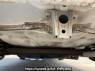 Used 2005 AT toyota ractis NCP100 Image[39]