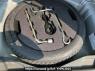 Used 2005 AT toyota ractis NCP100 Image[40]