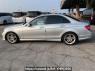 Used 2012 AT mercedes-benz c-class 204048 Image[3]