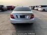 Used 2012 AT mercedes-benz c-class 204048 Image[5]