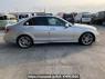 Used 2012 AT mercedes-benz c-class 204048 Image[7]