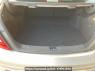 Used 2012 AT mercedes-benz c-class 204048 Image[8]