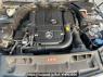Used 2012 AT mercedes-benz c-class 204048 Image[9]