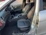 Used 2012 AT mercedes-benz c-class 204048 Image[12]