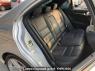 Used 2012 AT mercedes-benz c-class 204048 Image[13]