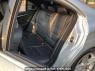Used 2012 AT mercedes-benz c-class 204048 Image[14]