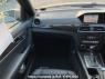 Used 2012 AT mercedes-benz c-class 204048 Image[16]