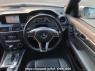 Used 2012 AT mercedes-benz c-class 204048 Image[17]