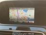 Used 2012 AT mercedes-benz c-class 204048 Image[18]