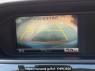 Used 2012 AT mercedes-benz c-class 204048 Image[19]