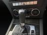 Used 2012 AT mercedes-benz c-class 204048 Image[21]