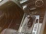 Used 2012 AT mercedes-benz c-class 204048 Image[22]