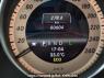 Used 2012 AT mercedes-benz c-class 204048 Image[23]