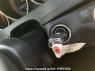 Used 2012 AT mercedes-benz c-class 204048 Image[24]