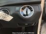 Used 2012 AT mercedes-benz c-class 204048 Image[25]